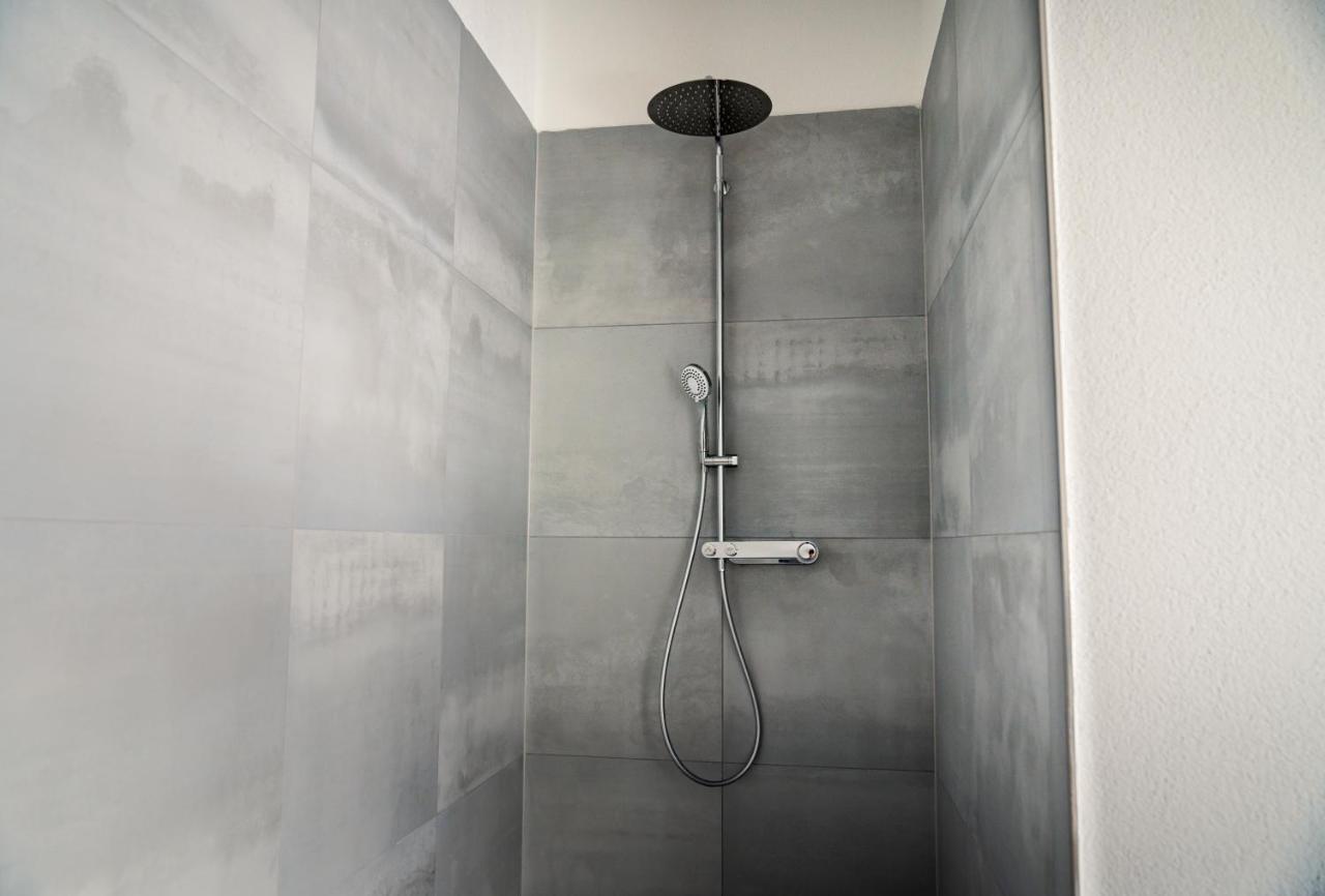 Panorama Suite 20 Sinsheim Zewnętrze zdjęcie