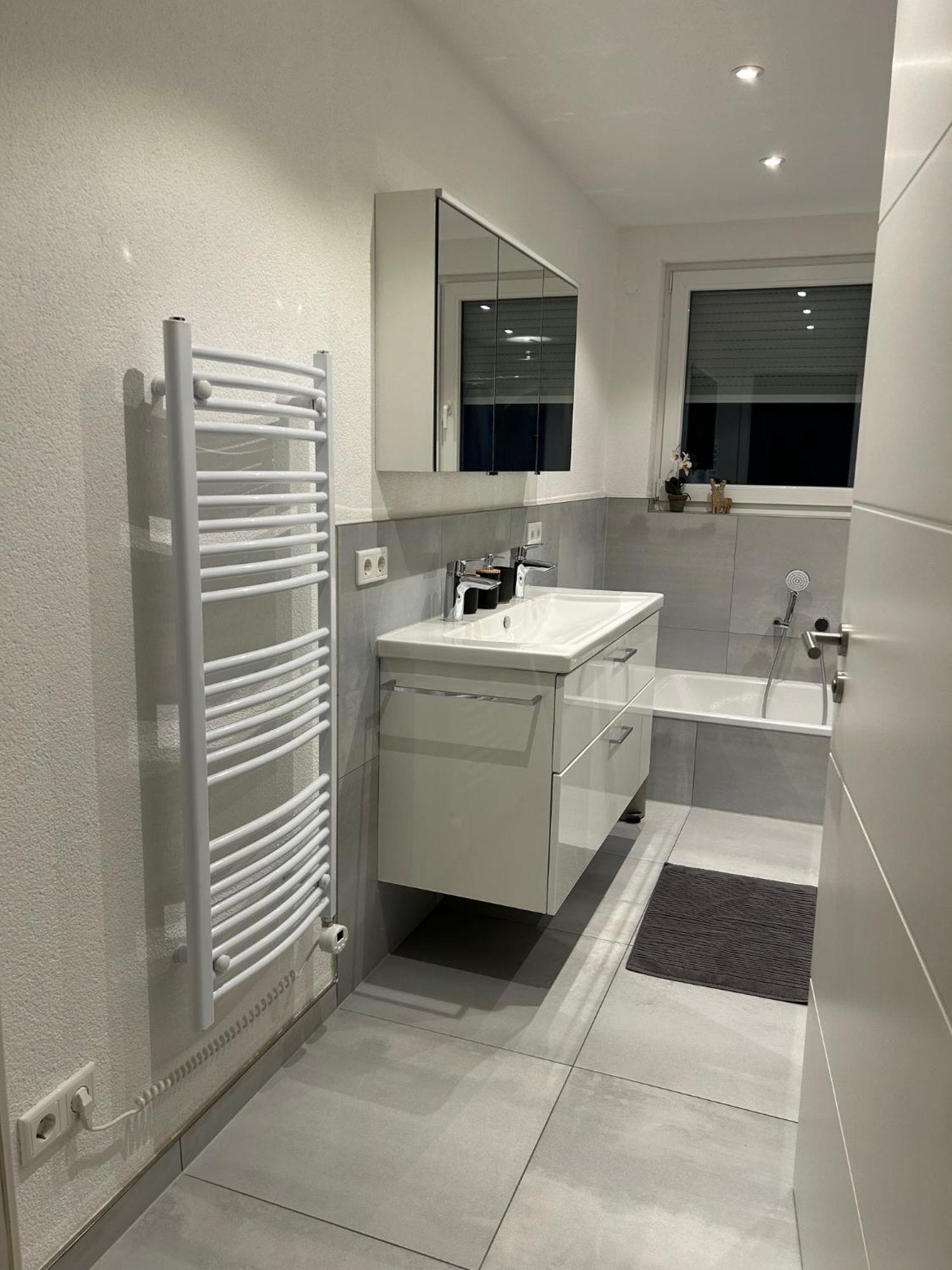 Panorama Suite 20 Sinsheim Zewnętrze zdjęcie