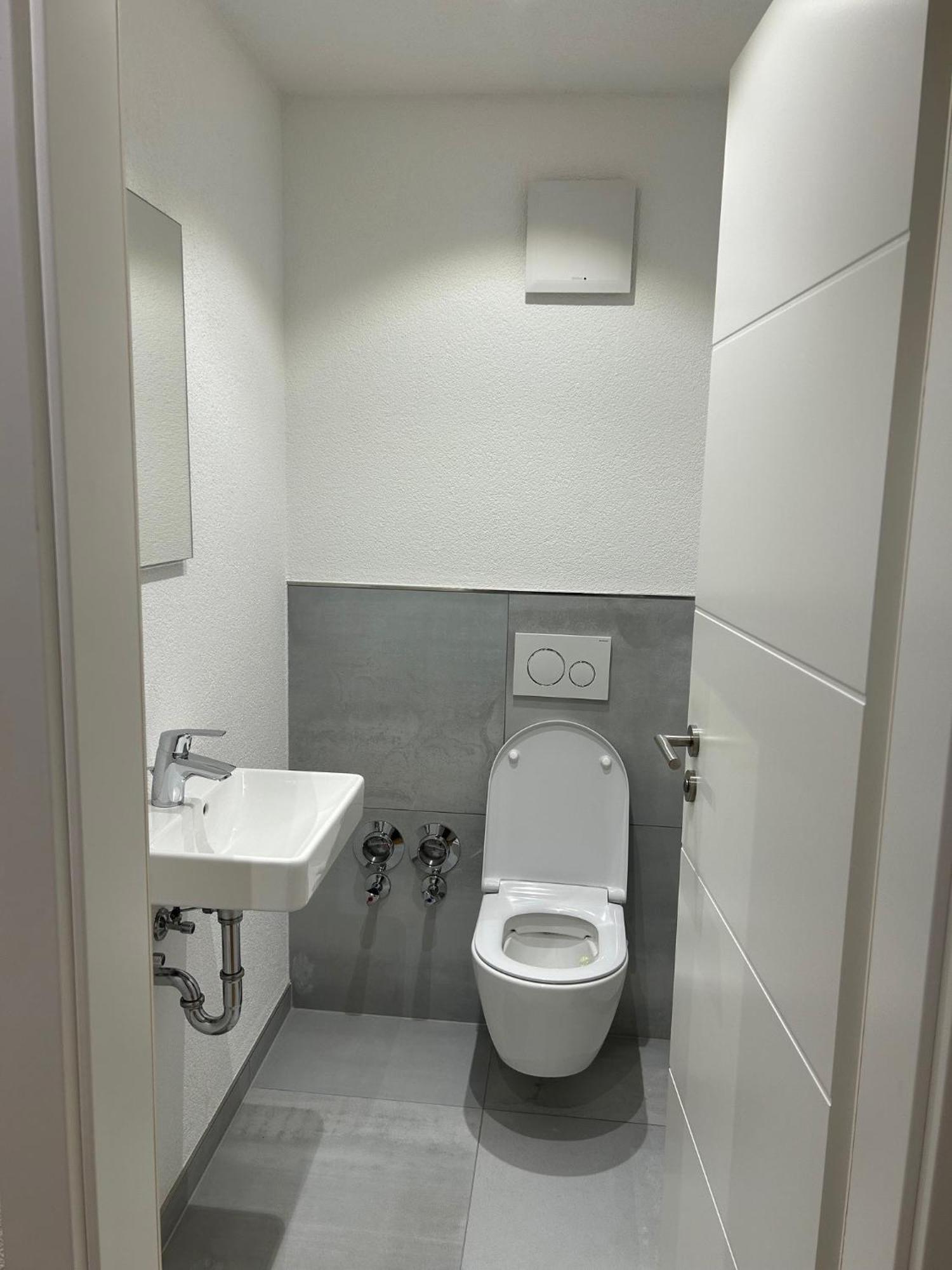 Panorama Suite 20 Sinsheim Zewnętrze zdjęcie