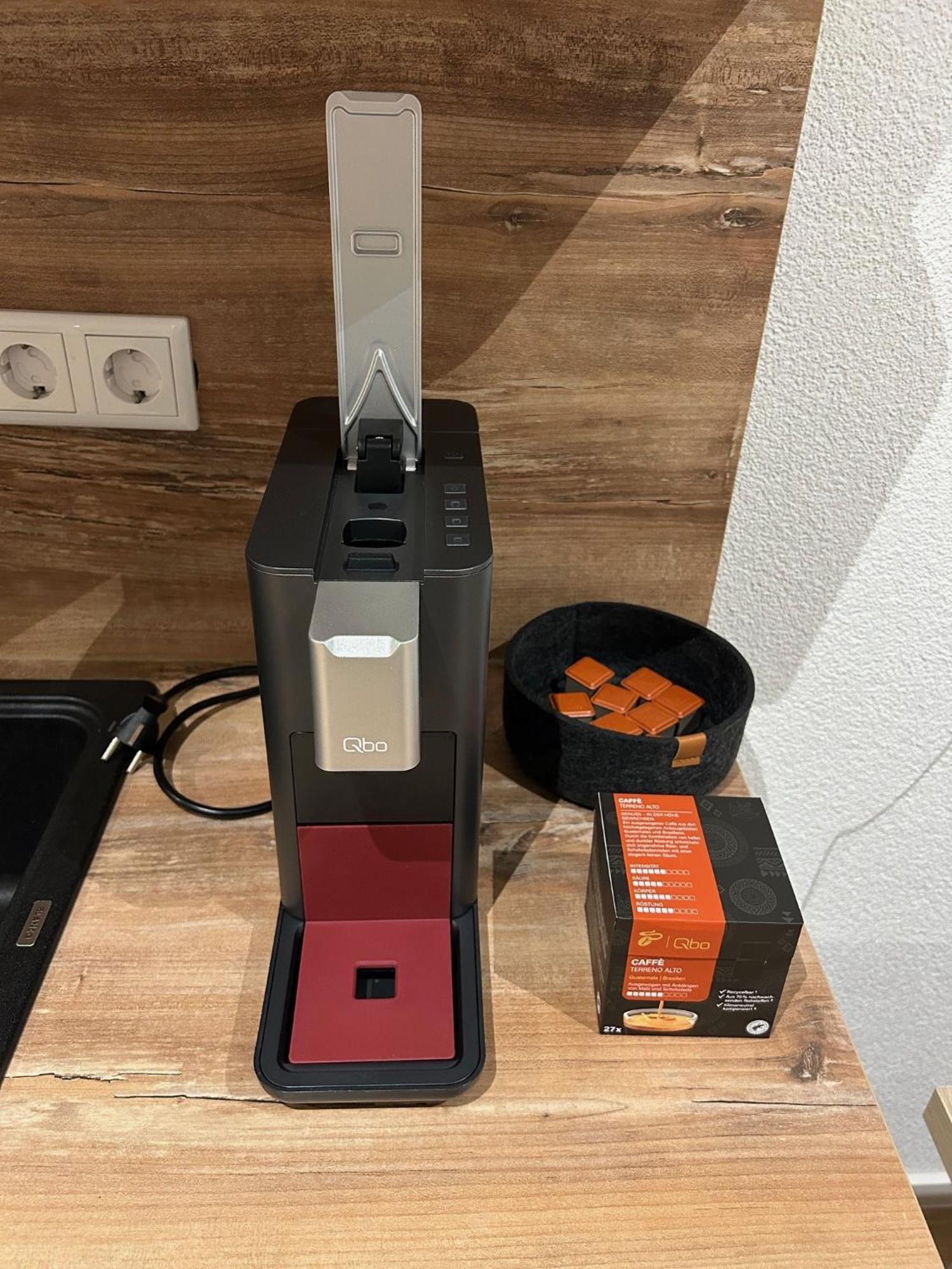 Panorama Suite 20 Sinsheim Zewnętrze zdjęcie